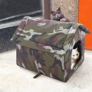 사천급식소 | 2025.10_4 : 이모저모