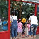 남지초등학교 병설유치원 이미지