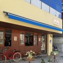 방배천로4안길 33 (4) 이미지