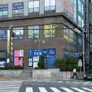 법무법인민행창원분사무소 | 부산법무법인 법무법인 디에이치 형사가사전문 변호사 부산분사무소 복잡한 법률문제 쉽게 해결