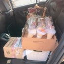 꽃다담 | 꽃다담,부산 프리마켓 다녀오다!광안리아트마켓참여 후기!