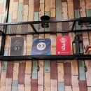 신광식품 | [#84] 8월 3일(토) ~ 타이페이 신광미츠코시 백화점 푸드코트에서 쿵푸티 차, 만두세트 혼밥