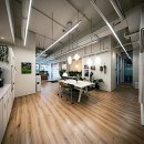 제로백PC 용인죽전점 | 용인 비상주사무실 선택 전 꼭 확인해야 할 공유오피스 체크리스트