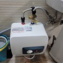 가까운온누리약국 이미지