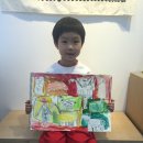 성윤농장 이미지