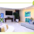 의료법인 해올의료재단 힐마루요양병원 이미지