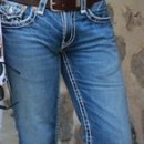 얼반82