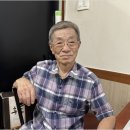 영미만두 이미지