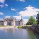 마법의성 이미지