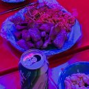 시장마차 흑석점