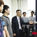 대덕금속㈜ 이미지