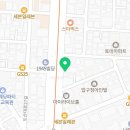 다비다성형외과의원 이미지