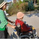 햇살누리요양센터 | 풍납동방문요양 어디를 택할지 고민중이라면