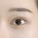 네일터치 - 경주시 | [신사역 터치피아 토탈뷰티샵] 터치피아 왁싱샵, 터치피아 네일샵 후기
