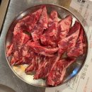 삼천리구이 | [안산] 중앙역 맛집 삼천리연탄구이 후기 | 안산 중앙동 무한리필 추천