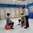 꿈틀 협동조합