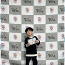 청운태권도 이미지