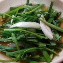 고래등바다장어 이미지