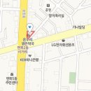 임스내과의원 이미지