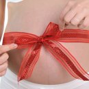 세인트내과의원 이미지