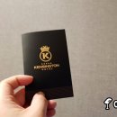 켄싱턴평창 이미지