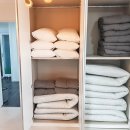 느링느링스테이 이미지