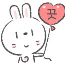 힐링 아트 젠탱글 이미지