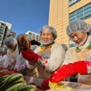 대한민국6.25 참전 유공자회 서울특별시지부 노원구지회 이미지