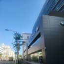 북안 | 대전 팔레드 오페라 웨딩홀 가르니에홀 하객후기