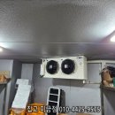 총각네고기마트 이미지