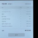쿠시노아 이미지