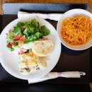 테라브런치 이미지