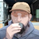 메이커스초콜릿