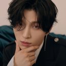 DKB