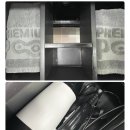 프리미엄키즈풀빌라 이미지