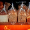 반여2동 상가시장 이미지