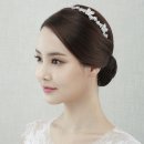 사랑뷰티헤어살롱 이미지