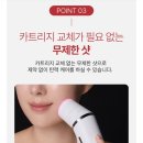 미래아키텍트