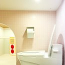 거꾸로 옛이야기나라숲 이미지