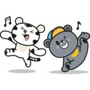 세븐일레븐영월중앙시장점 이미지