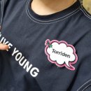 6월 올영세일 다지나고 쓰는 메이트의 화장품 사진 하나 없는 올영근무일기