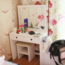 노블펜션 이미지