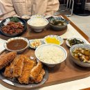 양산 북정 맛집 북정동 맛집 찾는다면 가성비 좋은 레전드식당