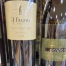 세븐일레븐 서울역점 이미지