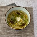 美친 디자인 | 코리아요리아트아카데미 강남 美치고 味친 후기