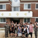 LG메트로작은쌈지도서관 이미지