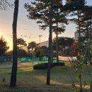 마두 약수터 이미지