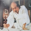 안익태. 홍난파. 김기창. 윤동주. 남인수는 친일파가 아니라 애국자 항일투사