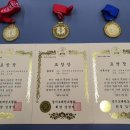 경희대 빅토리 태권도장 이미지