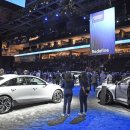 (주)동부현대자동차 이미지